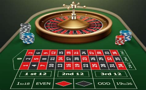 jogo da roleta online|Jogue roleta online .
